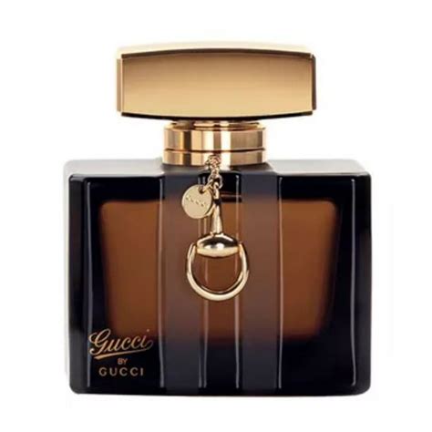 eau parfum gucci|Gucci eau de parfum discontinued.